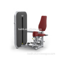 new style high quality gym fitness strength equipment/Bailih adductor machine model S214/ab exercise machine